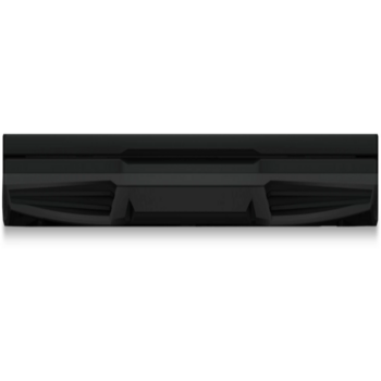 Ноутбук MSI GF63 Thin 12VF-467RU Core i7 12650H 16Gb SSD512Gb NVIDIA GeForce RTX4060 8Gb 15.6" IPS FHD (1920x1080) Windows 11 Home black WiFi BT Cam (9S7-16R821-467)