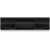 Ноутбук MSI GF63 Thin 12VF-467RU Core i7 12650H 16Gb SSD512Gb NVIDIA GeForce RTX4060 8Gb 15.6" IPS FHD (1920x1080) Windows 11 Home black WiFi BT Cam (9S7-16R821-467)