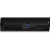 Ноутбук MSI GF63 Thin 12VF-467RU Core i7 12650H 16Gb SSD512Gb NVIDIA GeForce RTX4060 8Gb 15.6" IPS FHD (1920x1080) Windows 11 Home black WiFi BT Cam (9S7-16R821-467)