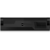 Ноутбук MSI GF63 Thin 12VF-467RU Core i7 12650H 16Gb SSD512Gb NVIDIA GeForce RTX4060 8Gb 15.6" IPS FHD (1920x1080) Windows 11 Home black WiFi BT Cam (9S7-16R821-467)