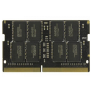 Память DDR4 16GB 2400MHz AMD R7416G2400S2S-U Radeon R7 Performance Series RTL PC4-19200 CL16 SO-DIMM 260-pin 1.2В Ret