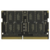Память DDR4 16GB 2400MHz AMD R7416G2400S2S-U Radeon R7 Performance Series RTL PC4-19200 CL16 SO-DIMM 260-pin 1.2В Ret