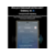 Смартфон Samsung SM-S928B Galaxy S24 Ultra 1Tb 12Gb желтый титан моноблок 3G 4G 2Sim 6.8" 1440x3120 Android 14 200Mpix 802.11 a/b/g/n/ac/ax/be NFC GPS GSM900/1800 GSM1900 Protect
