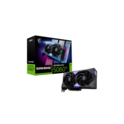 Видеокарта Видеокарта/ GeForce RTX 5060 Ti 16G GAMING OC