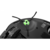 Пылесос-робот Irobot Roomba J7+ 60Вт черный (в компл.:2мешка)