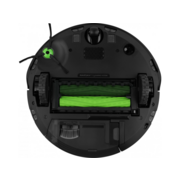 Пылесос-робот Irobot Roomba J7+ 60Вт черный (в компл.:2мешка)