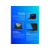 Ноутбук MSI GF63 Thin 12VE-1038XRU Core i5 12450H 16Gb SSD1Tb NVIDIA GeForce RTX4050 6Gb 15.6" IPS FHD (1920x1080) FreeDOS black WiFi BT Cam (9S7-16R821-1038)