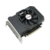 Видеокарта Afox PCI-E 4.0 AF3060-12GD6H4-V3 NVIDIA GeForce RTX 3060 12Gb 192bit GDDR6 1350/15000 HDMIx1 DPx3 HDCP Ret