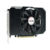 Видеокарта Afox PCI-E 4.0 AF3060-12GD6H4-V3 NVIDIA GeForce RTX 3060 12Gb 192bit GDDR6 1350/15000 HDMIx1 DPx3 HDCP Ret