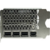 Видеокарта Afox PCI-E 4.0 AF3060-12GD6H4-V3 NVIDIA GeForce RTX 3060 12Gb 192bit GDDR6 1350/15000 HDMIx1 DPx3 HDCP Ret