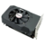 Видеокарта Afox PCI-E 4.0 AF3060-12GD6H4-V3 NVIDIA GeForce RTX 3060 12Gb 192bit GDDR6 1350/15000 HDMIx1 DPx3 HDCP Ret