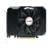 Видеокарта Afox PCI-E 4.0 AF3060-12GD6H4-V3 NVIDIA GeForce RTX 3060 12Gb 192bit GDDR6 1350/15000 HDMIx1 DPx3 HDCP Ret