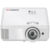 Проектор Infocus SP224ST DLP 3800Lm LS 3800Lm ANSI (1024x768) 30000:1 ресурс лампы:15000часов 1xUSB typeA 2xHDMI 2.9кг