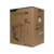 Корпус Lian-Li O11 Dynamic MINI черный без БП ATX 9x120mm 6x140mm 2xUSB3.0 audio bott PSU