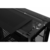 Корпус Lian-Li O11 Dynamic MINI черный без БП ATX 9x120mm 6x140mm 2xUSB3.0 audio bott PSU