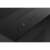 Корпус Lian-Li O11 Dynamic MINI черный без БП ATX 9x120mm 6x140mm 2xUSB3.0 audio bott PSU