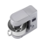Миксер планетарный Vitek VT-PM0550 2000Вт серебристый