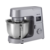 Миксер планетарный Vitek VT-PM0550 2000Вт серебристый