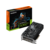 Видеокарта Gigabyte PCI-E 5.0 GV-N506TWF2-8GD 1.0 NVIDIA GeForce RTX 5060TI 8Gb 128bit GDDR7 2572/28000 HDMIx1 DPx3 HDCP Ret