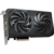 Видеокарта Gigabyte PCI-E 5.0 GV-N506TWF2-8GD 1.0 NVIDIA GeForce RTX 5060TI 8Gb 128bit GDDR7 2572/28000 HDMIx1 DPx3 HDCP Ret