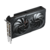 Видеокарта Gigabyte PCI-E 5.0 GV-N506TWF2-8GD 1.0 NVIDIA GeForce RTX 5060TI 8Gb 128bit GDDR7 2572/28000 HDMIx1 DPx3 HDCP Ret