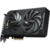 Видеокарта Gigabyte PCI-E 5.0 GV-N506TWF2-8GD 1.0 NVIDIA GeForce RTX 5060TI 8Gb 128bit GDDR7 2572/28000 HDMIx1 DPx3 HDCP Ret