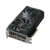 Видеокарта Gigabyte PCI-E 5.0 GV-N506TWF2-8GD 1.0 NVIDIA GeForce RTX 5060TI 8Gb 128bit GDDR7 2572/28000 HDMIx1 DPx3 HDCP Ret
