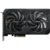 Видеокарта Gigabyte PCI-E 5.0 GV-N506TWF2-8GD 1.0 NVIDIA GeForce RTX 5060TI 8Gb 128bit GDDR7 2572/28000 HDMIx1 DPx3 HDCP Ret
