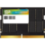 Память DDR5 16GB 4800MHz Silicon Power SP016GBSVU480F02RR OEM PC5-38400 CL40 SO-DIMM 262-pin 1.1В kit single rank OEM