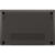 Ноутбук Samsung Galaxy book 3 360 NP750 Core i7 1360P 16Gb SSD512Gb Intel Iris Xe graphics 15.6" AMOLED Touch FHD (1920x1080) Windows 11 Home Multi Language 64 graphite WiFi BT Cam (NP750QFG-KA2US)