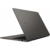 Ноутбук Samsung Galaxy book 3 360 NP750 Core i7 1360P 16Gb SSD512Gb Intel Iris Xe graphics 15.6" AMOLED Touch FHD (1920x1080) Windows 11 Home Multi Language 64 graphite WiFi BT Cam (NP750QFG-KA2US)