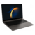 Ноутбук Samsung Galaxy book 3 360 NP750 Core i7 1360P 16Gb SSD512Gb Intel Iris Xe graphics 15.6" AMOLED Touch FHD (1920x1080) Windows 11 Home Multi Language 64 graphite WiFi BT Cam (NP750QFG-KA2US)
