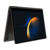Ноутбук Samsung Galaxy book 3 360 NP750 Core i7 1360P 16Gb SSD512Gb Intel Iris Xe graphics 15.6" AMOLED Touch FHD (1920x1080) Windows 11 Home Multi Language 64 graphite WiFi BT Cam (NP750QFG-KA2US)