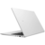 Ноутбук Samsung Galaxy Book 3 NP754 Core i7 1355U 16Gb SSD512Gb Intel Iris Xe graphics 15.6" IPS FHD (1920x1080) Windows 11 Pro silver WiFi BT Cam (NP754XFG-KB2IT)