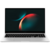 Ноутбук Samsung Galaxy Book 3 NP754 Core i7 1355U 16Gb SSD512Gb Intel Iris Xe graphics 15.6" IPS FHD (1920x1080) Windows 11 Pro silver WiFi BT Cam (NP754XFG-KB2IT)