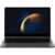 Ноутбук Samsung Galaxy book 3 360 NP730 Core i7 1360P 16Gb SSD512Gb Intel Iris Xe graphics 13.3" AMOLED Touch FHD (1920x1080) Windows 11 Home graphite WiFi BT Cam (NP730QFG-KA4IT)