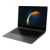 Ноутбук Samsung Galaxy book 3 360 NP730 Core i7 1360P 16Gb SSD512Gb Intel Iris Xe graphics 13.3" AMOLED Touch FHD (1920x1080) Windows 11 Home graphite WiFi BT Cam (NP730QFG-KA4IT)