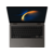Ноутбук Samsung Galaxy book 3 360 NP730 Core i7 1360P 16Gb SSD512Gb Intel Iris Xe graphics 13.3" AMOLED Touch FHD (1920x1080) Windows 11 Home graphite WiFi BT Cam (NP730QFG-KA4IT)