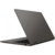 Ноутбук Samsung Galaxy book 3 360 NP730 Core i7 1360P 16Gb SSD512Gb Intel Iris Xe graphics 13.3" AMOLED Touch FHD (1920x1080) Windows 11 Home graphite WiFi BT Cam (NP730QFG-KA4IT)