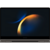 Ноутбук Samsung Galaxy book 3 360 NP730 Core i7 1360P 16Gb SSD512Gb Intel Iris Xe graphics 13.3" AMOLED Touch FHD (1920x1080) Windows 11 Home graphite WiFi BT Cam (NP730QFG-KA4IT)