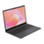 Ноутбук HP 15-fc0008nia Ryzen 7 7730U 8Gb SSD512Gb AMD Radeon Graphics 15.6" IPS FHD (1920x1080) без ОС grey WiFi BT Cam (7P9F8EA)