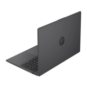 Ноутбук HP 15-fc0008nia Ryzen 7 7730U 8Gb SSD512Gb AMD Radeon Graphics 15.6" IPS FHD (1920x1080) без ОС grey WiFi BT Cam (7P9F8EA)