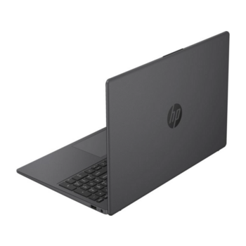 Ноутбук HP 15-fc0008nia Ryzen 7 7730U 8Gb SSD512Gb AMD Radeon Graphics 15.6" IPS FHD (1920x1080) без ОС grey WiFi BT Cam (7P9F8EA)