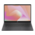 Ноутбук HP 15-fc0008nia Ryzen 7 7730U 8Gb SSD512Gb AMD Radeon Graphics 15.6" IPS FHD (1920x1080) без ОС grey WiFi BT Cam (7P9F8EA)