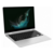 Ноутбук Samsung Galaxy Book 2 Pro 360 NP930 Core i7 1260P 16Gb SSD512Gb Intel Iris Xe graphics 13.3" AMOLED Touch FHD (1920x1080) Windows 11 Home English silver WiFi BT Cam (NP930QED-KB2IN)