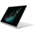 Ноутбук Samsung Galaxy Book 2 Pro 360 NP930 Core i7 1260P 16Gb SSD512Gb Intel Iris Xe graphics 13.3" AMOLED Touch FHD (1920x1080) Windows 11 Home English silver WiFi BT Cam (NP930QED-KB2IN)