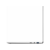 Ноутбук Samsung Galaxy Book 2 Pro 360 NP930 Core i7 1260P 16Gb SSD512Gb Intel Iris Xe graphics 13.3" AMOLED Touch FHD (1920x1080) Windows 11 Home English silver WiFi BT Cam (NP930QED-KB2IN)