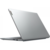 Ноутбук Lenovo IdeaPad 1 15IGL7 Celeron N4020 8Gb SSD256Gb Intel UHD Graphics 600 15.6" IPS FHD (1920x1080) без ОС grey WiFi BT Cam (82V700CURK)