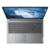 Ноутбук Lenovo IdeaPad 1 15IGL7 Celeron N4020 8Gb SSD256Gb Intel UHD Graphics 600 15.6" IPS FHD (1920x1080) без ОС grey WiFi BT Cam (82V700CURK)