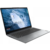 Ноутбук Lenovo IdeaPad 1 15IGL7 Celeron N4020 8Gb SSD256Gb Intel UHD Graphics 600 15.6" IPS FHD (1920x1080) без ОС grey WiFi BT Cam (82V700CURK)